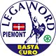 Simbolo LEGA NORD