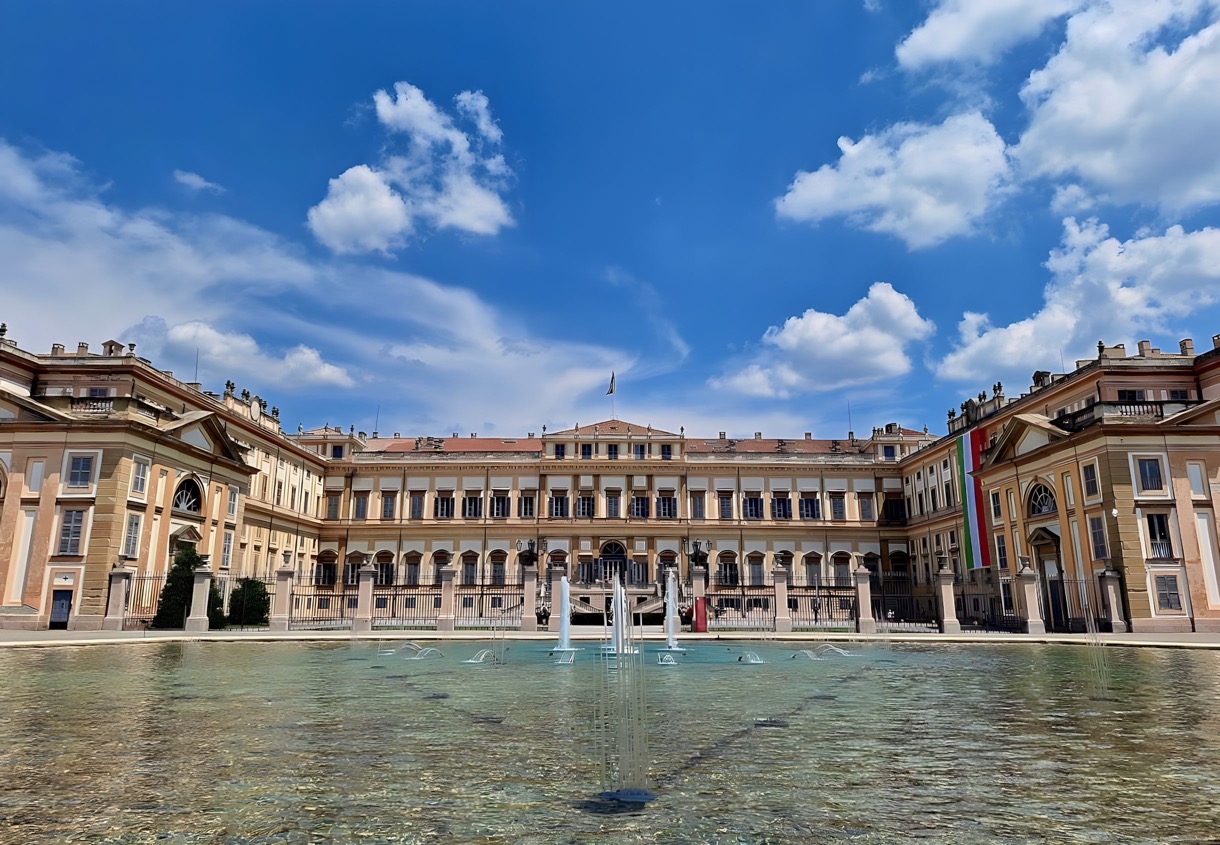 Monza_-_Villa_Reale_di_Monza_-_02