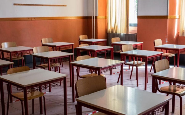 chiusura-scuole-alpini