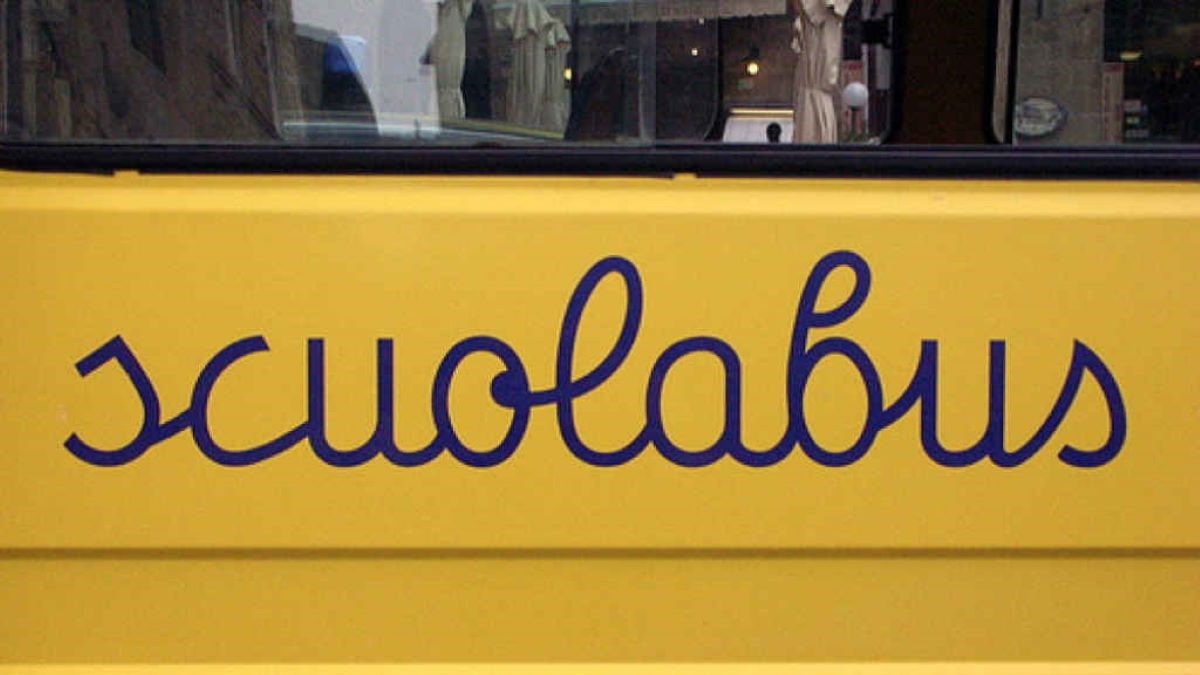 scuolabus-trasporto-scolastico