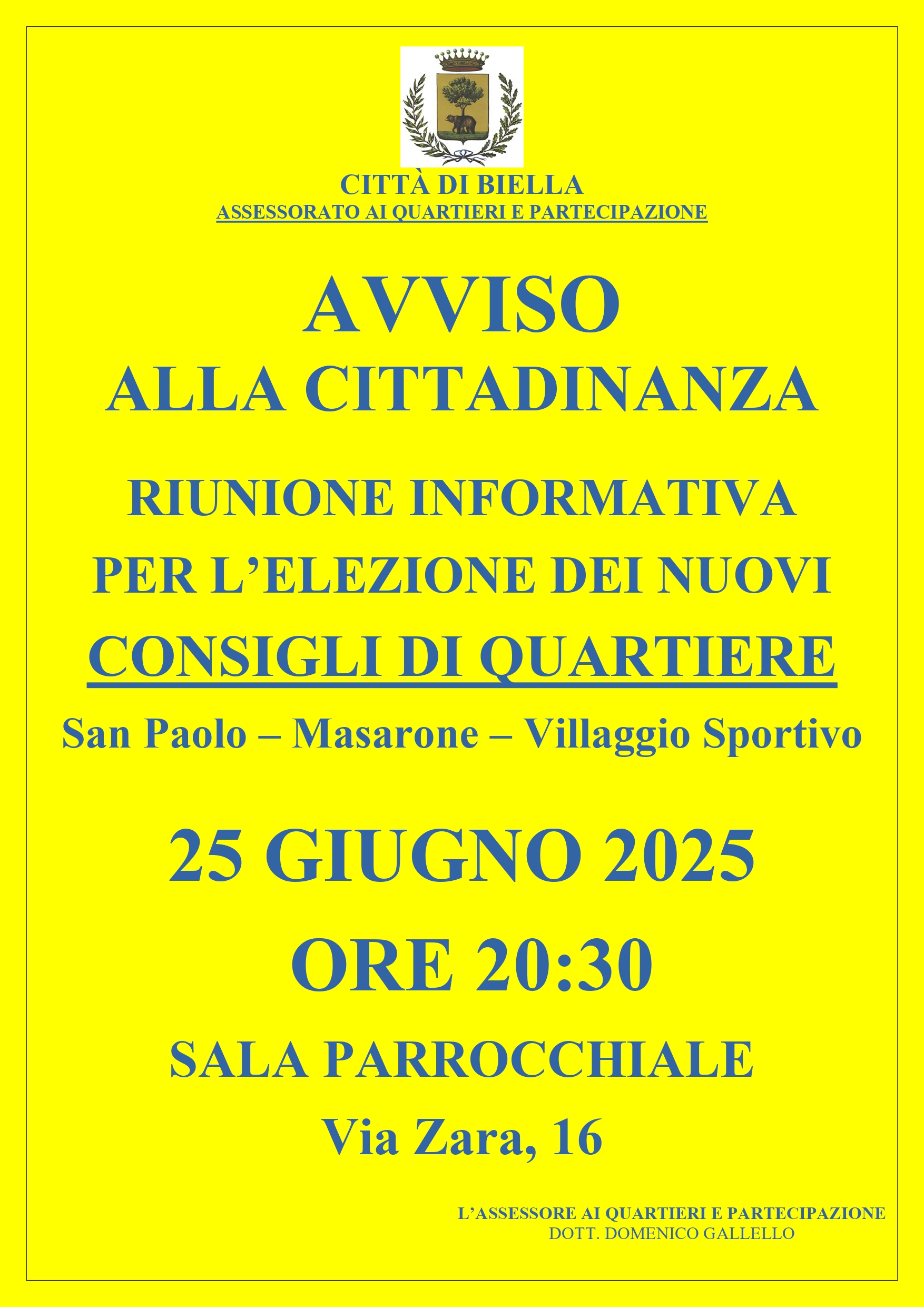 SAN PAOLO Manifesto 25.06.25 – Copia_pages-to-jpg-0001