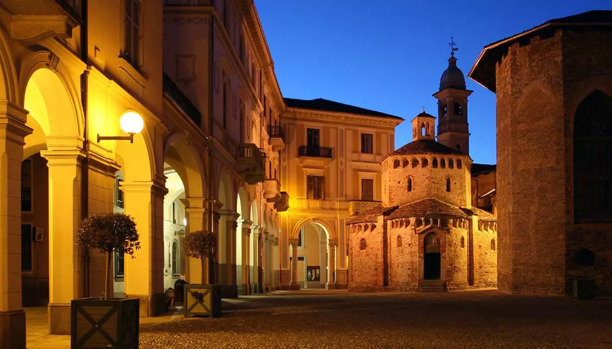 citta-biella