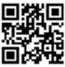QR_Code_Tari